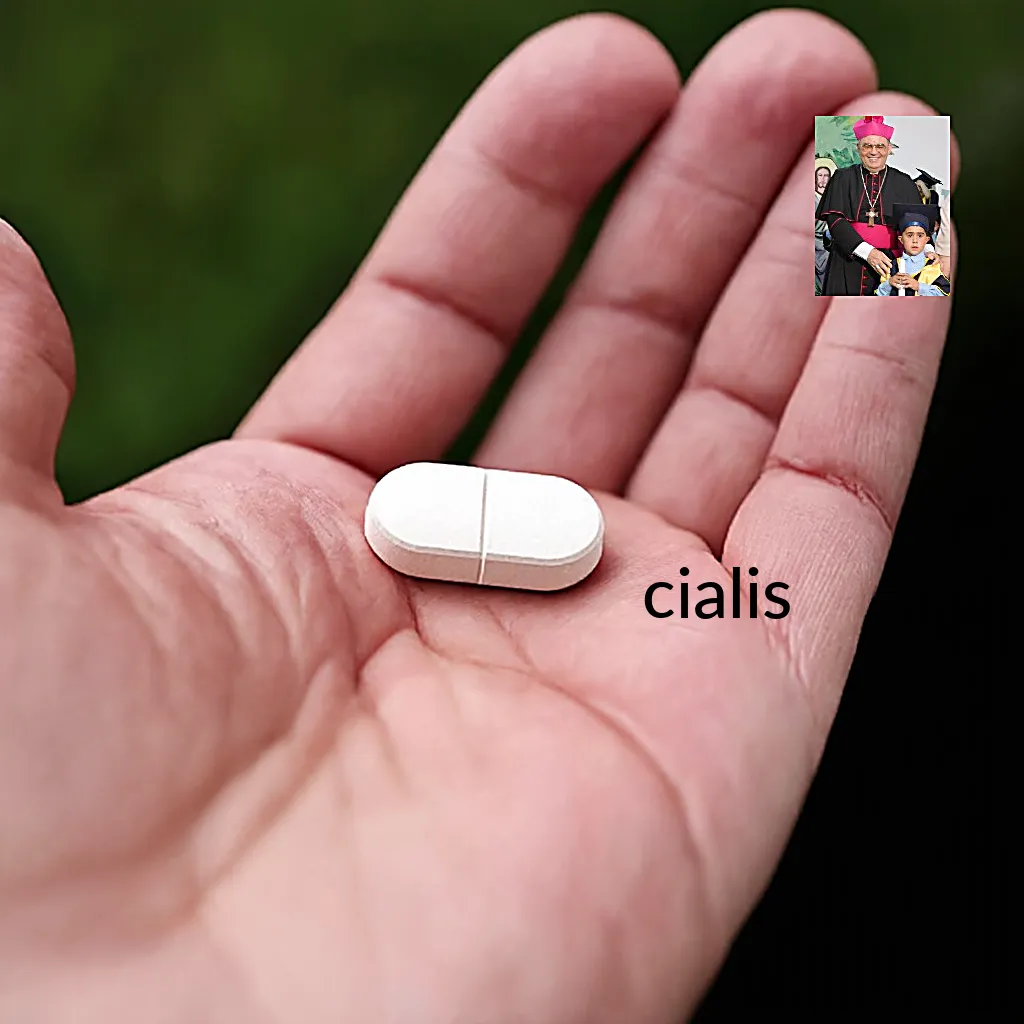 Prix du cialis 5mg boite de 28